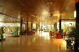 Thang Loi Hotel